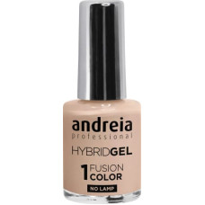 Andreia лак для ногтей Andreia Hybrid Fusion H11 (10,5 ml)