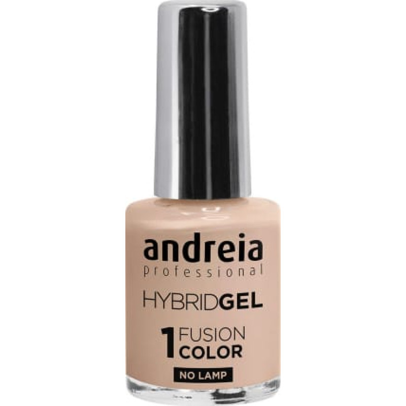 Andreia Nagu laka Andreia Hybrid Fusion H11 (10,5 ml)