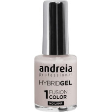 Andreia лак для ногтей Andreia Hybrid Fusion H6 (10,5 ml)