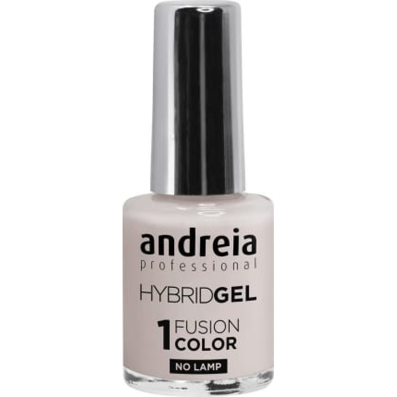 Andreia Nagu laka Andreia Hybrid Fusion H6 (10,5 ml)