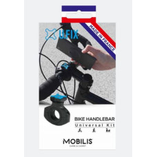 Mobilis Держатель для телефона на велосипед Mobilis 44020