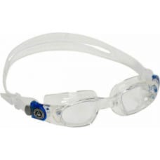 Aqua Sphere Взрослые очки для плавания Aqua Sphere Mako Белый взрослых