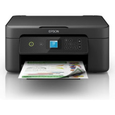 Epson Daudzfunkcionāls Printeris Epson Expression Home XP-3200 Wifi