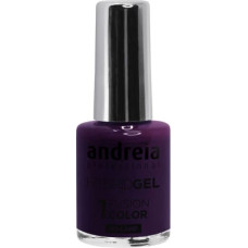 Andreia лак для ногтей Andreia Hybrid Fusion H78 (10,5 ml)