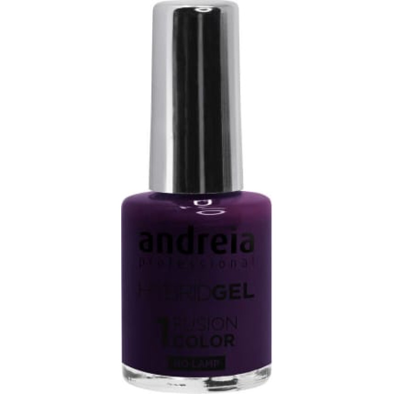 Andreia Nagu laka Andreia Hybrid Fusion H78 (10,5 ml)