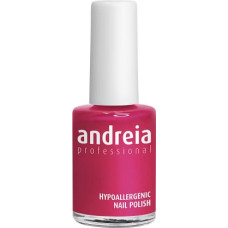 Andreia Лак для ногтей Andreia Professional Hypoallergenic Nº 29 (14 ml)