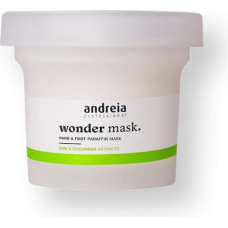 Andreia Roku Maska Andreia Wonder (200 g)