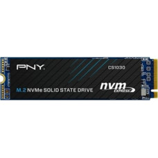 PNY Cietais Disks PNY CS1030 1 TB