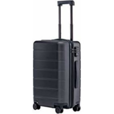 Xiaomi Koferis Xiaomi LUGGAGE CLASSIC 20