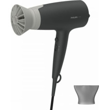 Philips Fēns Philips 03205538 2100 W