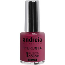 Andreia лак для ногтей Andreia Hybrid Fusion H21 (10,5 ml)