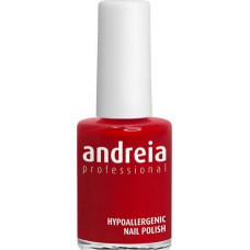 Andreia лак для ногтей Andreia Nº 147 (14 ml)