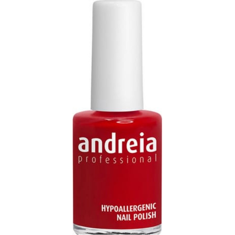 Andreia Nagu laka Andreia Nº 147 (14 ml)