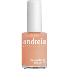 Andreia Nagu laka Andreia Professional Hypoallergenic Nº 128 (14 ml)