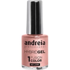 Andreia лак для ногтей Andreia Hybrid Fusion H49 (10,5 ml)