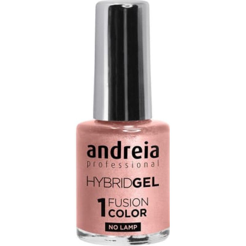 Andreia Nagu laka Andreia Hybrid Fusion H49 (10,5 ml)