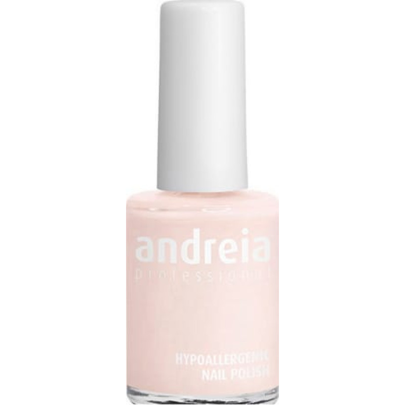 Andreia Nagu laka Andreia Nº 64 (14 ml)