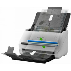 Epson Skeneris Epson B11B261401