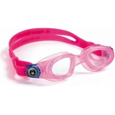 Aqua Sphere Детские очки для плавания Aqua Sphere EP1270209LC Розовый дети