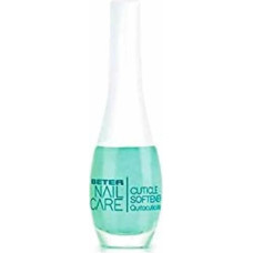 Beter Līdzeklis Kutikulu Apstrādei Cuticle Softner Beter Nail Care (11 ml)