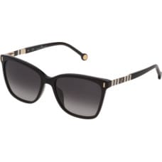 Carolina Herrera Sieviešu Saulesbrilles Carolina Herrera SHE828-560700 ø 56 mm