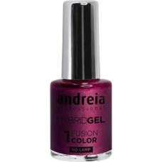 Andreia лак для ногтей Andreia Hybrid Fusion H87 (10,5 ml)