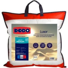 Dodo подушка DODO Luxor (60 x 60 cm)