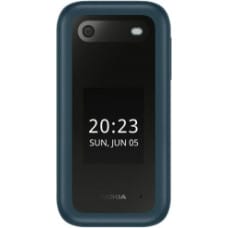 Nokia Mobilais telefons Nokia 2660 Flip 2,8