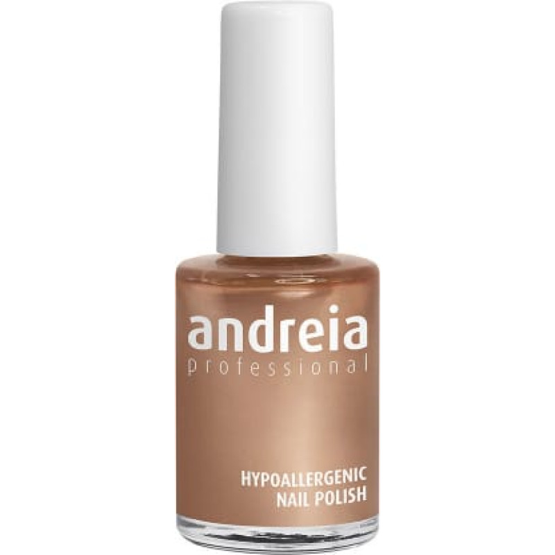 Andreia Nagu laka Andreia Professional Hypoallergenic Nº 77 (14 ml)