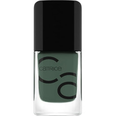 Catrice Nagu laka Catrice Iconails 138-into the woods (10,5 ml)