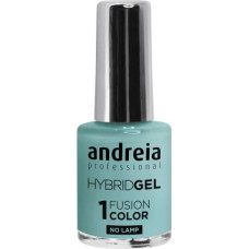 Andreia Nagu laka Andreia Hybrid Fusion H69 (10,5 ml)