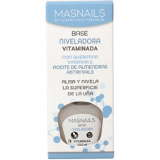 Masnails Гель-основа для ногтей Masnails Astrinails (13,5 ml)