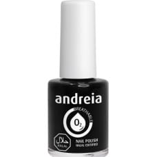 Andreia лак для ногтей Andreia Breathable B21 (10,5 ml)