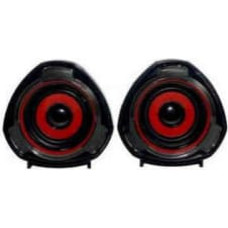 Woxter Динамики Woxter BIG BASS 70 10W 15 W