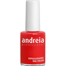 Andreia лак для ногтей Andreia Nº 43 (14 ml)