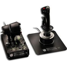 Thrustmaster Joystick Thrustmaster HOTAS WARTHOG