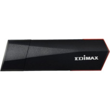 Edimax Wi-Fi USB Adapteris Edimax EW-7822UMX