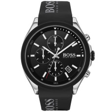 Hugo Boss ЧАСЫ МУЖСКИЕ 1513716 - СКОРОСТЬ (zx134b)