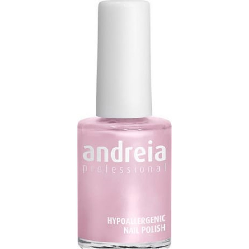 Andreia Nagu laka Andreia Nº 44 (14 ml)