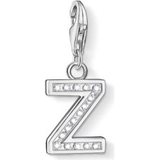 Thomas Sabo Женские кулоны Thomas Sabo 0248-051-14 Серебряный