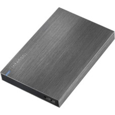 Intenso Ārējais cietais disks INTENSO 6028680 HDD 2 TB USB 3.0