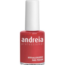 Andreia Nagu laka Andreia Nº 24 (14 ml)