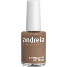 Andreia Nagu laka Andreia Professional Hypoallergenic Nº 79 (14 ml)