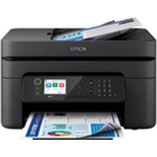 Epson Printeris Epson WF-2950DWF