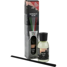 Magic Lights Gaisa Atsvaidzinātājs Magic Lights Mikado Sandalkoks (125 ml)