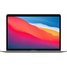 Apple Piezīmju Grāmatiņa Apple MacBook Air (2020) M1 256 GB SSD 8 GB RAM 13,3