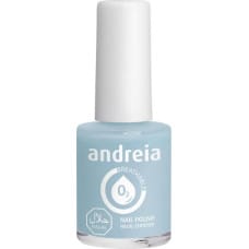 Andreia лак для ногтей Andreia Breathable B3 (10,5 ml)