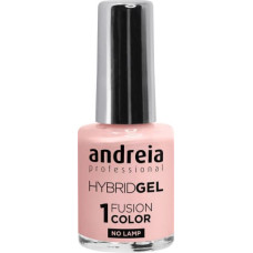 Andreia лак для ногтей Andreia Hybrid Fusion H7 (10,5 ml)