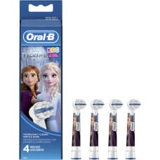 Oral-B Aizvietojama Galviņa Oral-B Frozen Violets