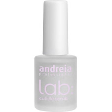 Andreia Nagu laka Lab Andreia Cuticle Scrub (10,5 ml)